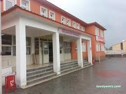 Gülbahçesi Anaokulu