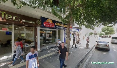 Gülbeyli Uluslararası Taşımacılık