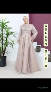Gülcan Giyim
