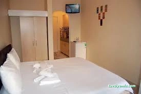 Güldalı Konak Ve Butik Otel