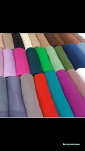 Güleçer Ticaret Toptan &Perakende