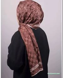 Güleçer Ticaret Toptan &Perakende