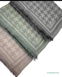 Güleçer Ticaret Toptan &Perakende