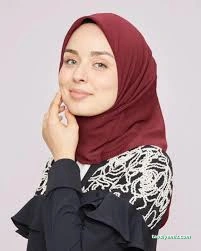 Güleçer Ticaret Toptan &Perakende