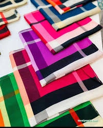 Güleçer Ticaret Toptan &Perakende