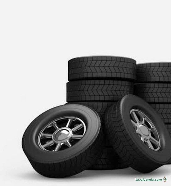 Gülel Oto Lastik Yol Yardım 7 24