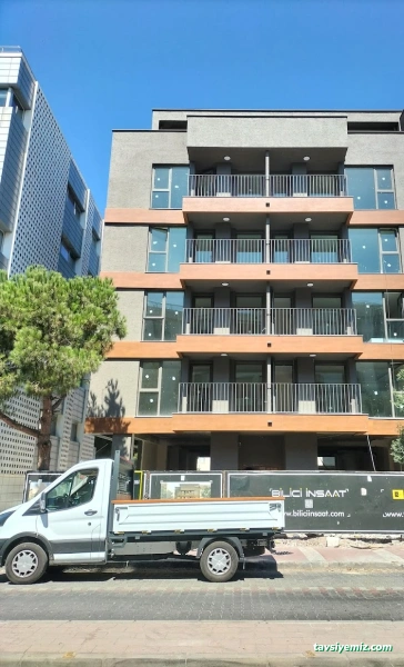 Gülen Demir Doğrama