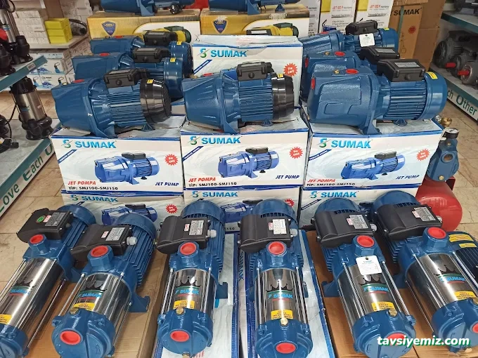 Gülen Kardeşler Elektrik