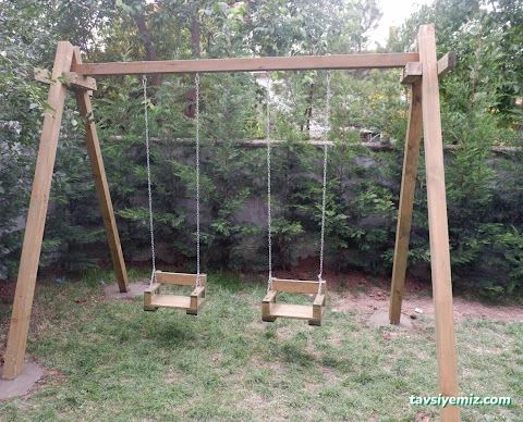 Gülen Yüzler Anaokulu