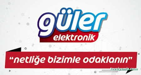 Güler Elektronik