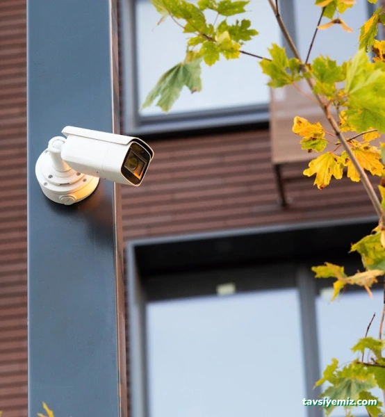 Güler Güvenlik Teknoloji