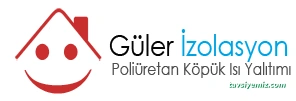 Güler İzolasyon