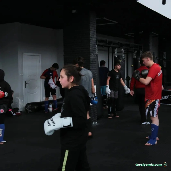 Güler Spor Akademisi