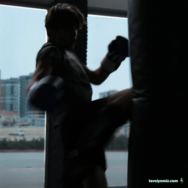 Güler Spor Akademisi