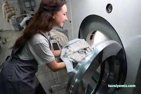 Güler Terzi & Çamaşırhane