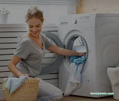 Güler Terzi & Çamaşırhane