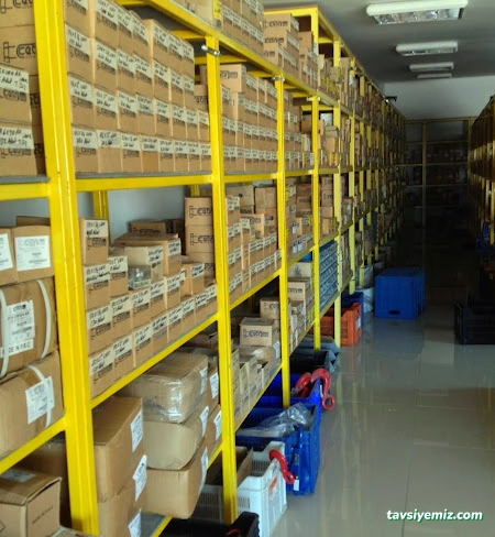 Güleryüz Nalburiye