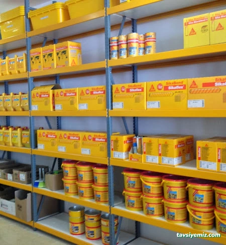 Güleryüz Nalburiye