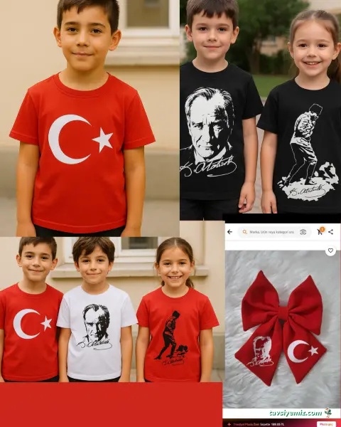 Güleryüz Tekstil
