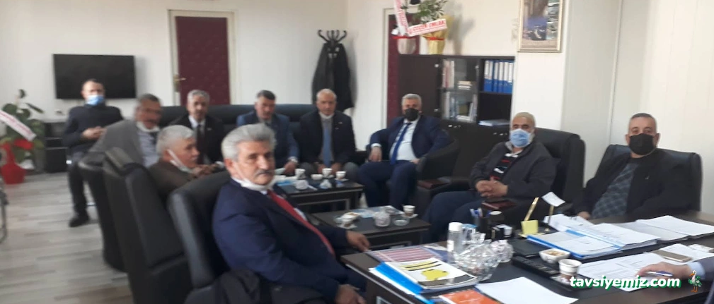 Gülhan Asansörlü Taşımacılık