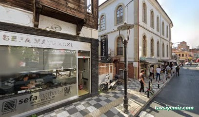 Gülhan Dijital Matbaacılık