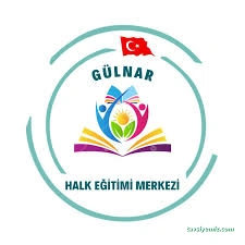 Gülnar Halk Eğitimi Merkezi Ve A.s.o.