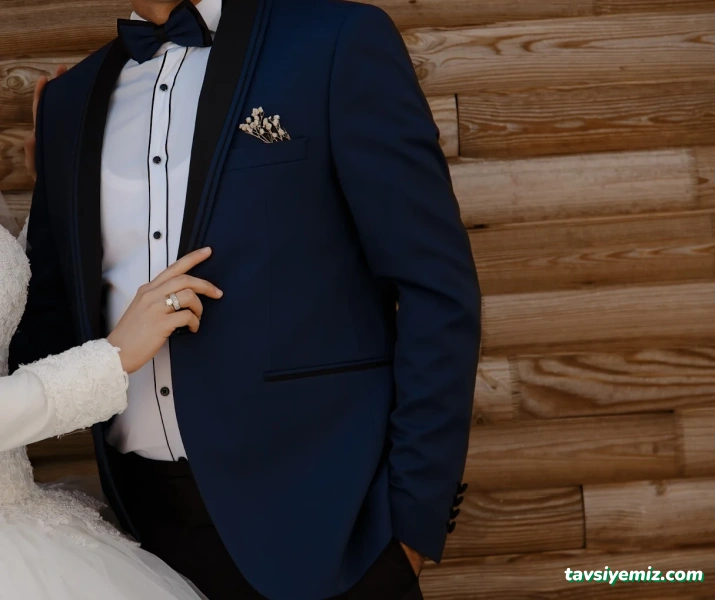 Gülşah Gezer Fotoğrafçılık