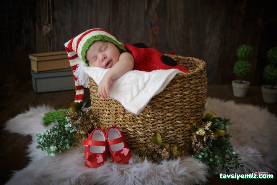 Gülşah Gezer Fotoğrafçılık