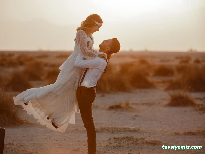 Gülşah Gezer Fotoğrafçılık