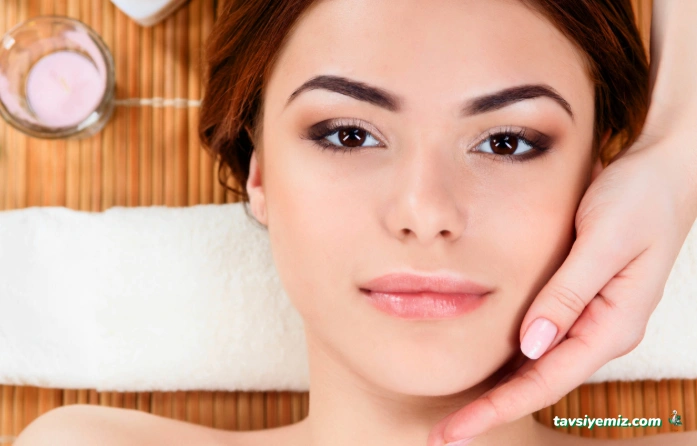 Gülşah Yıldız Beauty Studio