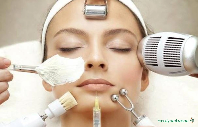 Gülşah Yıldız Beauty Studio