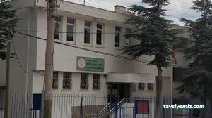 Gülşehir Halk Eğitim Merkezi