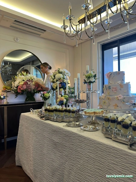 Gülşen Çiçekçilik