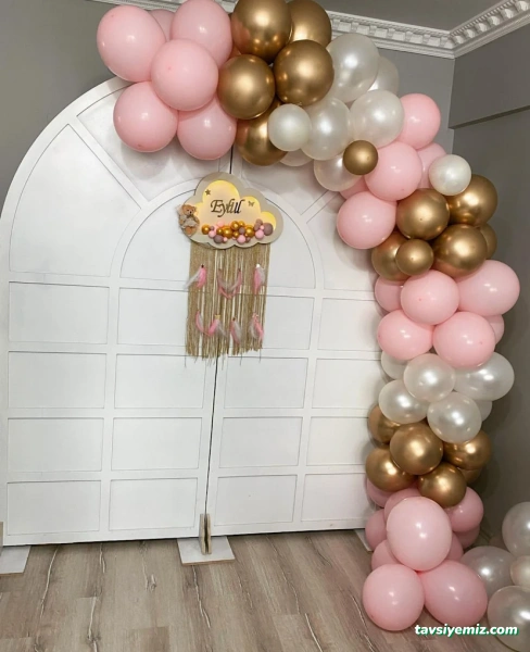 Gülsen Organizasyon