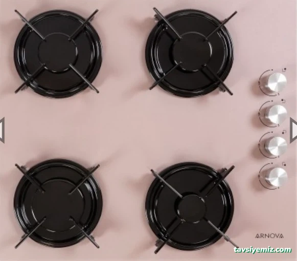 Gültekin Beyaz Eşya