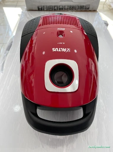 Gültekin Beyaz Eşya