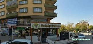 Gülücük Takı Ve Aksesuar