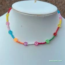 Gülücük Takı Ve Aksesuar