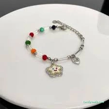 Gülücük Takı Ve Aksesuar