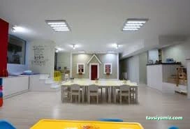 Gülyalı Halk Eğitimi Merkezi