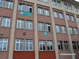 Gülyalı Halk Eğitimi Merkezi