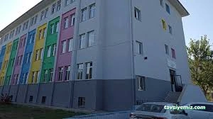 Gülyalı Halk Eğitimi Merkezi