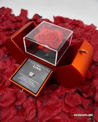 Gülza Taki Ve Hediyelik