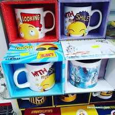 Gülza Taki Ve Hediyelik