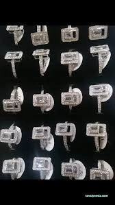 Gülza Taki Ve Hediyelik