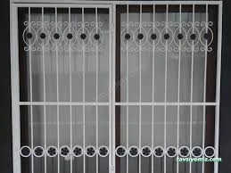 Gümüş Demir Doğrama