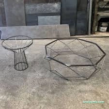 Gümüş Demir Doğrama Ferforje Kepenk Çelik Yapı