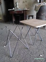 Gümüş Demir Doğrama Ferforje Kepenk Çelik Yapı