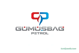 Gümüşbağ Petrol