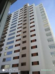 Gümüşhan İnşaat